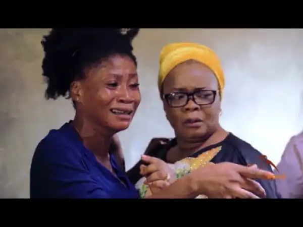Aibikita (2019)